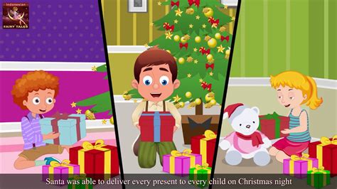 Semoga rahmat dan damai bayi natal dilimpahkan di tengah keluarga, karya dan dalam pelayanan. Gambar Natal Sekolah Minggu - Lagu Natal Kartun Anak ...