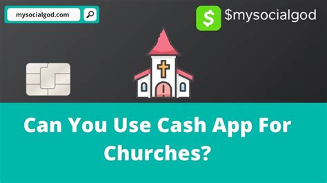 Cashapp support will also never ask for payment or link your money transfer app to a credit card.as with many other purchases, using a credit card will help protect you if you don't get the goods or. Can You Use Cash App For Churches? (Donation Info, Etc ...