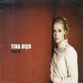 Tina Dico Give In
