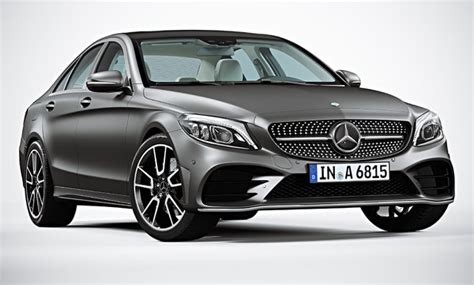 Just give it a read and choose yours. 5 Best BS6 Cars To Buy Under Rs 50 Lakh In India