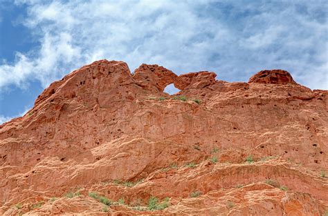 Kissing Camels Garden Of The Gods Colorado Photograph By Edward Moorhead Fine Art America