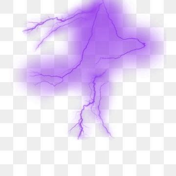 Check out this fantastic collection of aesthetic lightning wallpapers, with 64 aesthetic lightning a collection of the top 64 aesthetic lightning wallpapers and backgrounds available for download for. Purple Blue Lightning Decoration Lightning Lightning ...