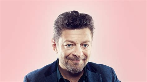 War For The Planet Of The Apes Star Andy Serkis Tells Wired His Secret