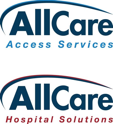 Allcare Plus Pharmacy Introduces Renamed Business Divisions Access