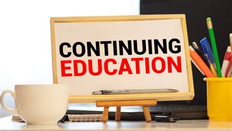 281800 Continuing Education Stock Photos Pictures And Royalty Free