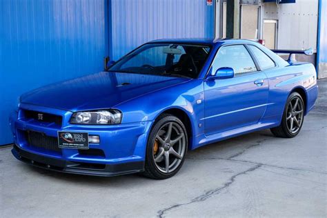To Jdm R Nissan Skyline Gt R For Sale Buyers Guide My XXX Hot Girl
