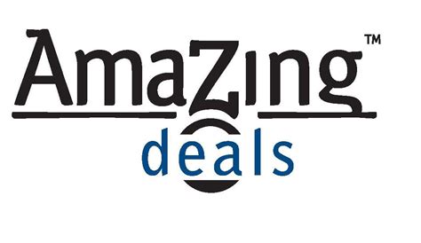 Access Development And Zions Bank Launch Amazing Deals Expand To New