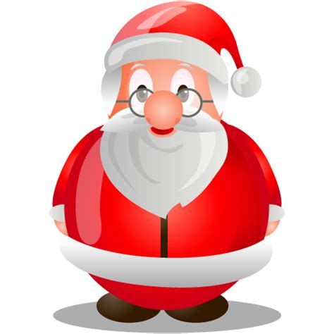 Santa Claus Png File Png All Png All