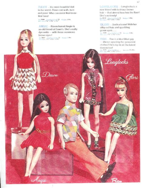 vintage toys 1960s vintage barbie dolls retro toys vintage girls 1960s toys vintage items