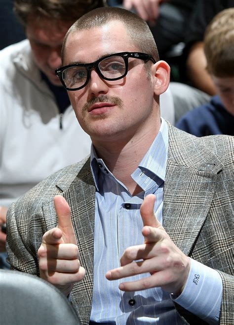 Kevin love hit a polarizing grand slam: Kevin Love, Minnesota Timberwolves, Glasses | Kevin love timberwolves, Kevin love, Nba stars