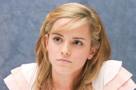 Emma Watson Biography Timeline Timetoast Timelines