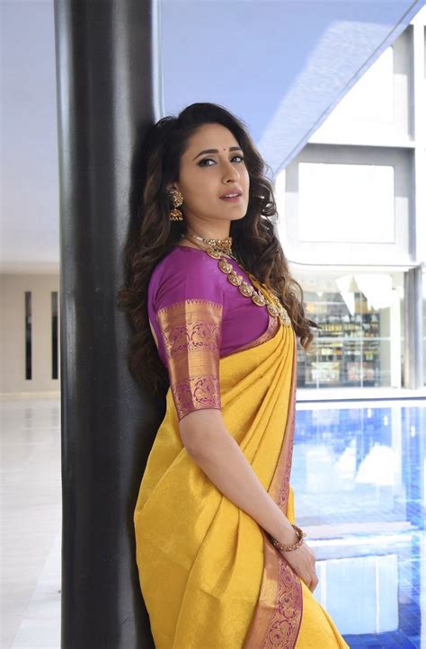 The past few weeks have been really happening for one of rajasthan royals' youngest performers, yashasvi jaiswal. Pin on Pragya Jaiswal