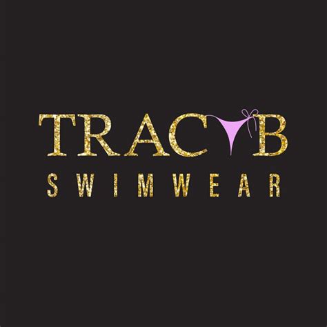 Tracyb Swimwear Cape Town
