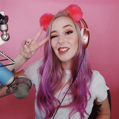 Meganplays Meganplays • Instagram Photos And Videos Cute Youtubers Cute Profile Pictures