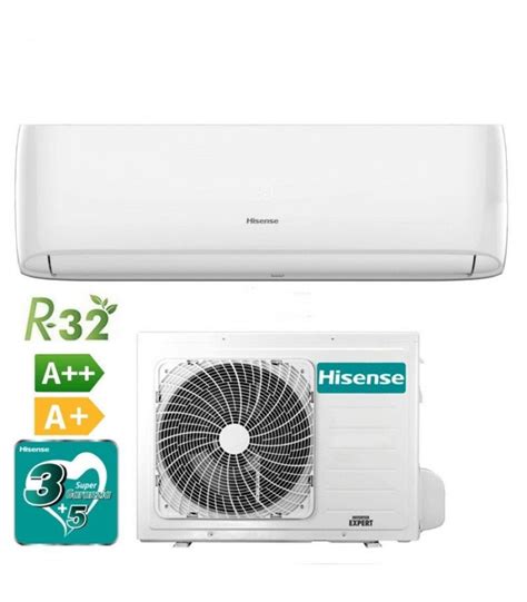 Climatizzatore Condizionatore Hisense Inverter Easy Smart Btu My Xxx Hot Girl