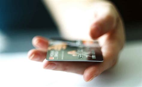 Get the card that works for your business. Stop Automatic Payments to Credit Card and Save Big - Financer.com