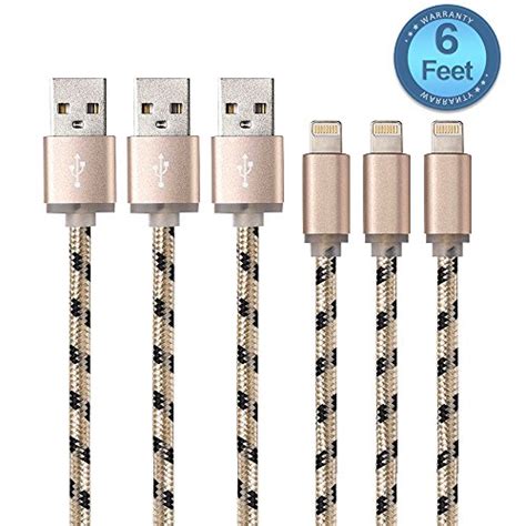 Buy the latest cable original iphone gearbest.com offers the best cable original iphone products online shopping. iPhone Cable Original: Amazon.com