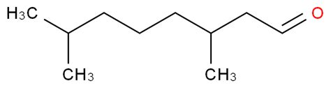 octanal 7 methoxy 3 7 dimethyl s 134678 53 8 wiki