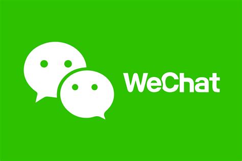 How to close wechat account? LINEより便利？!中国で大人気のメッセージアプリ、WeChatについて調べてみた | 株式会社LIG