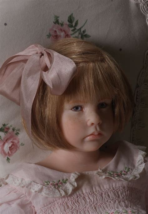 Laura Scattolini Reborn Dolls Reborn Baby Dolls Artist Doll