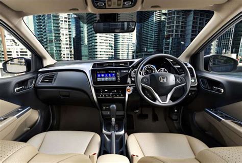 On road price of honda activa 5g dlx 2018 model is rs. Honda City Car Showroom in Bangalore | Honda City Car Test ...