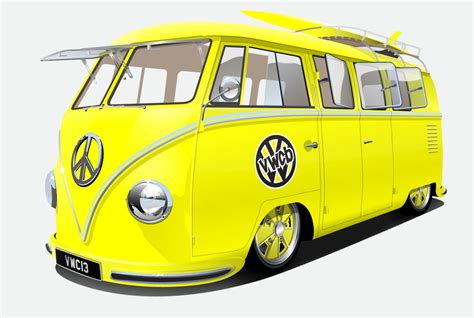 Your motorhome or trailer is a substantial investment, and as you will be both traveling and living in your rv you will want to look for the best possible insurance policy. Design Your Own VW Camper - VW Camper Blog