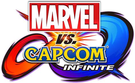 The epic clash between two storied universes returns with marvel vs. Marvel vs. Capcom: Infinite | Marvel vs. Capcom Wiki ...