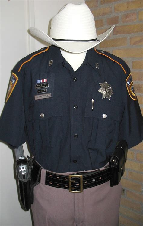 Sheriff S Uniform Adult Webcam Movies