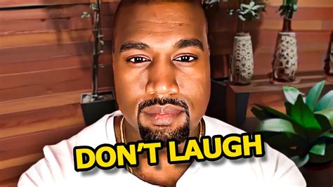 Dont Laugh 44 Youtube
