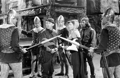 A Connecticut Yankee In King Arthur S Court 1949 Turner Classic Movies