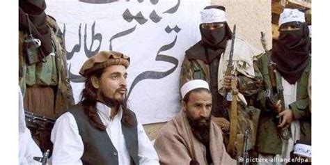 تحریک طالبان پاکستان کے حملے میں متعدد پولیس اہلکار ہلاک