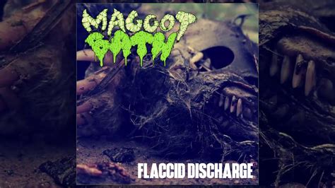 Maggot Bath Flaccid Discharge Full Album Sludge Grindcore