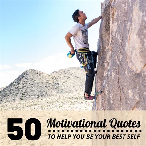 50 Motivational Quotes To Help You Improve Yourself Holidappy