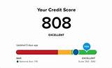 Discover Login Free Credit Score Images