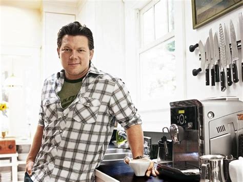 Food network tv listings for the next 7 days in a mobile friendly view. Star Kitchen: Tyler Florence | Food Network