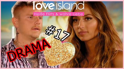 Am ende ging es dann auch noch um den gewinn von 50.000 euro. BETRÜGT Bianca nun doch Paco? - Love Island 2021 Folge #17 ...