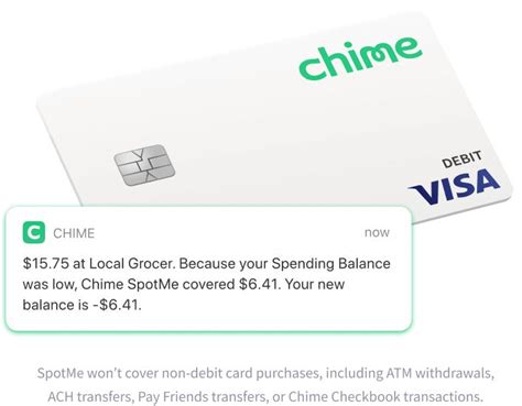 We did not find results for: Chime - Banking with No Hidden Fees and Free Overdraft in 2020 | Banking app, Banking, Visa ...