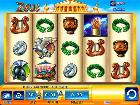 Juega totalmente gratis algunos de los juegos de casinos online. Jugar Maquinas Tragamonedas De Casino Gratis Sin Descargar ...