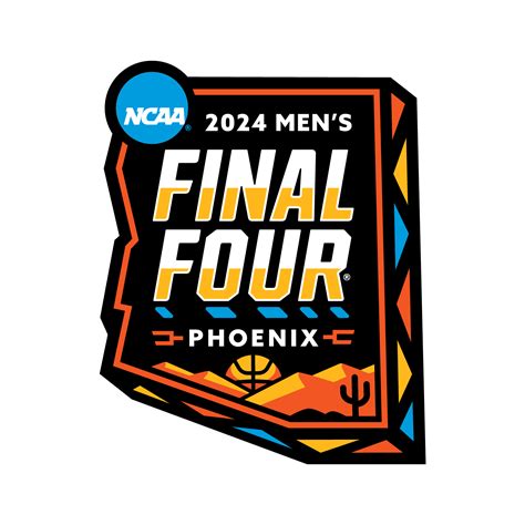 March Madness Final Four Special Offers