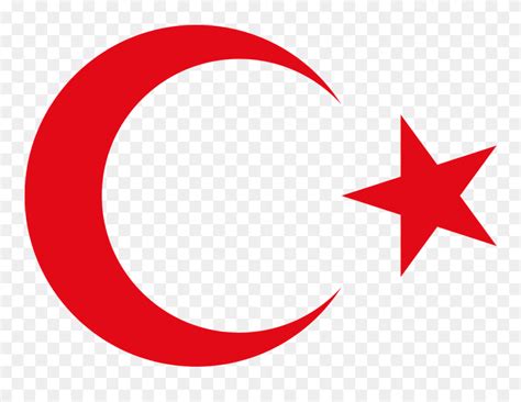 Emblems are special avatar equipment that can be equipped into slotted avatars for more bonuses. National Emblem Of Turkey Clipart (#5196718) - PinClipart