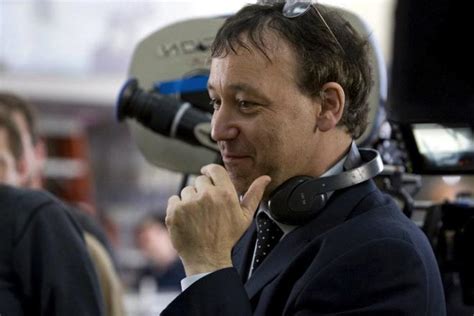 Sam Raimi Net Worth Biography 2022 Stunning Facts You Need To Know