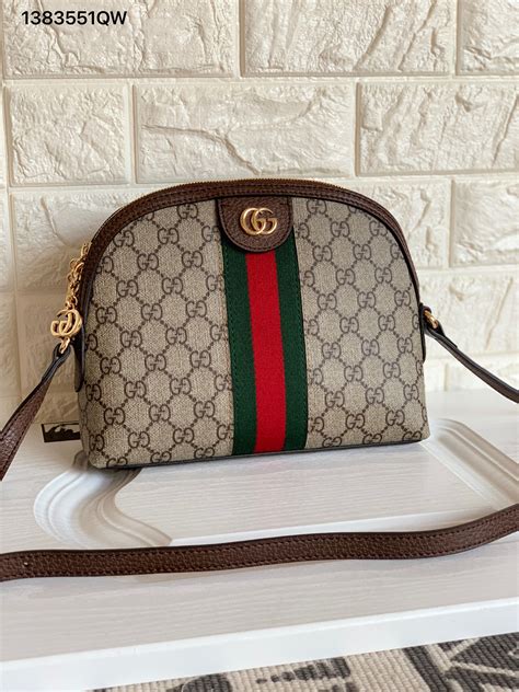 Best Gucci Handbag 2021 Nfl