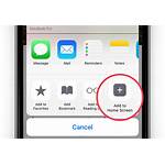 App Icons Create Iphone Icon Custom Ios