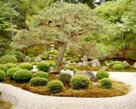 See more ideas about garden, zen garden, garden design. 40 Philosophic Zen Garden Designs | DigsDigs