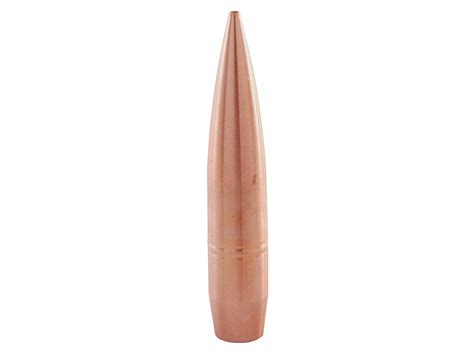 Cutting Edge Bullets Match Tactical Hunting Bullets 338 Cal 338