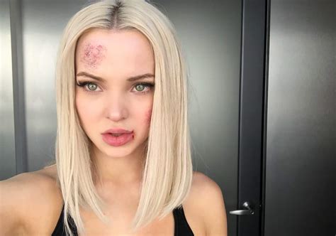 65 sexy dove cameron boobs pictures which are sure to win your heart