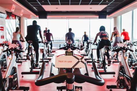 virgin active s shareholders boost it with r1 4bn but much is likely to be spent outside of sa