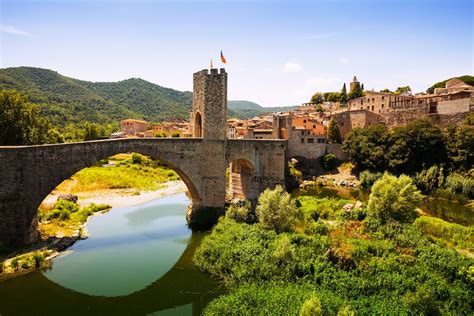 Captivating Catalonia Best Travel Locations You Must Visit