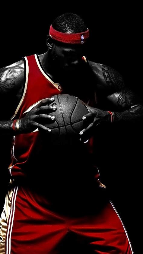 Pin By Archie Douglas On Sportz Wallpaperz Nba Wallpapers Basketball