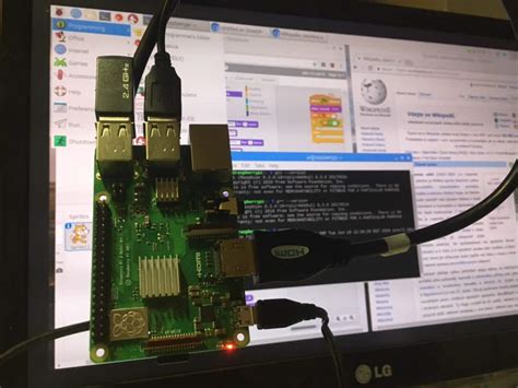 The Best Raspberry Pi Kits For Learn Robotics